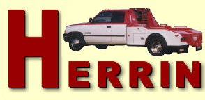 Click to see our line of Truck Beds